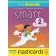 SMART JUNIOR FOR UKRAINE 2 FLASHCARDS НУШ