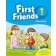 First Friends 1