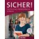 Sicher! B2, Kursbuch