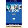 Life Vision Advanced C1 Student Book with e-Book for Ukraine