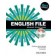 English File 3rd Edition Advanced