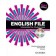 English File 3rd Edition intermediate Plus