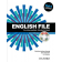 English File 3rd Edition Pre-Intermediate