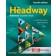 New Headway 4th Edition Advanced