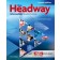 New Headway 4th Edition Intermediate