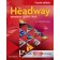 New Headway 4th Edition Elementary
