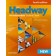 New Headway 4th Edition Pre-Intermediate