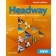 New Headway 4th Edition Pre-Intermediate