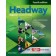 New Headway 4th Edition Beginner