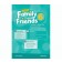 Family and Friends 6 Teacher's Book Plus Pack 2E 