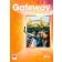 Gateway A1+