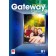 Gateway B1 2nd Edition Student's Book Premium Pack