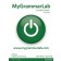 Підручник з граматики MyGrammarLab Elementary A1/A2 with key