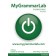 Підручник з граматики MyGrammarLab Elementary A1/A2 with key