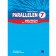 Басай 7клас Раrallelen Зошит