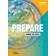 Prepare 5 Around the World НУШ