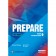Prepare for Ukraine 9 Test book Тестовий зошит НУШ