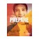 Prepare for Ukraine 8 Student's Book Підручник НУШ