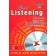 Сool listening Книга для вчителя