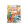 www.bookletka.com