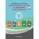 Виховання культури сортування сміття та поводження з відходами Організаційно-методичне забезпечення