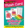 Флеш-картки alphabet & colours
