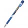 Ручка пиши-стирай Hot Wheels Синя 0,5 мм (гель) Kite