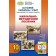Історія Україна і світ 10 клас Інтегрований курс Навчально-методичний посібник