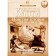 Контурна карта Новітня історія 10 клас 1914-1945 Картографія