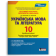 Українська мова та література 10 клас Тестовий контроль Профільний рівень