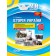 Мій конспект Історія України 10 клас Рівень стандарту