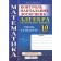Зошит для контролю навчальних досягнень Алгебра і початки аналізу 10 клас Рівень стандарту