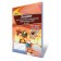 Ярошенко 10 клас Хімія Зошит для тематичного контролю і практичних робіт (рівень стандарту)