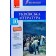 Хрестоматія ВЕРШИНИ Українська література 10 кл Рівень стандарту