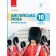 Буренко Англійська мова 10 клас Підручник Рівень стандарту