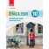 Буренко 10 клас Робочий зошит Англійська мова