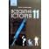 Полянський 11 клас Всесвітня історія Підручник (рівень стандарту) 2024 Грамота 9789663499833