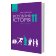 Полянський 11 клас Всесвітня історія Підручник (рівень стандарту)