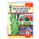 Робочий зошит з всесвітньої історії 11 клас