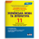 Тестовий контроль 11 клас Українська мова та література Профільний рівень