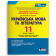 Тестовий контроль 11 клас Українська мова та література Рівень стандарту