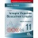 Історія України Всесвітня історія 11 клас Зошит для поточного та тематичного оцінювання