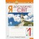 Я досліджую світ 1 клас Зошит Частина 1 До підруч. Большакова І НУШ