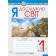 Я досліджую світ 1 клас Зошит Ч1 До підруч Бібік Н НУШ 2018