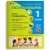 Післябукварик Навчальний посібник 1 клас Іщенко Нуш 2018