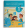 Зошит з навчання грамоти до підручника Іщенко 1 клас Частина 2 НУШ