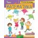 Листопад 1 клас Математика Навчальний посібник 3 частина НУШ