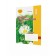 Зошит з основ християнської етики 1 клас