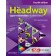 New Headway 4th Edition Upper-Intermediate