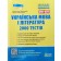 Українська мова і література ЗНО + ДПА 2000 тестів для підготовки до ЗНО